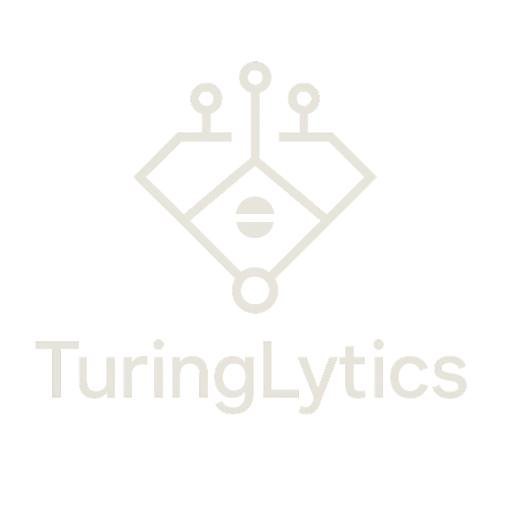 AI Sports Analytics Visualization